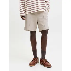 Bermuda shorts Jack & Jones Kane Soho image-1