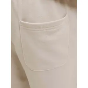 Bermuda shorts Jack & Jones Kane Soho image-4