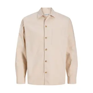 Overshirt Jack & Jones Tristan image-0