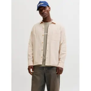 Overshirt Jack & Jones Tristan image-1