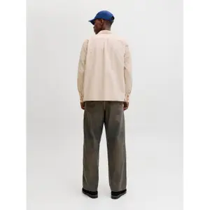 Overshirt Jack & Jones Tristan image-3