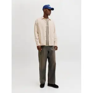 Overshirt Jack & Jones Tristan image-2