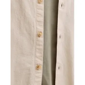 Overshirt Jack & Jones Tristan image-4