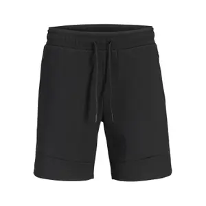 Bermuda shorts Jack & Jones Gordon Base image-0