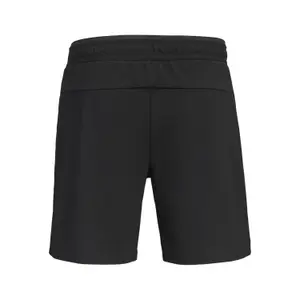 Bermuda shorts Jack & Jones Gordon Base image-1