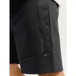 Bermuda shorts Jack & Jones Gordon Base image-3