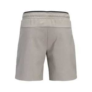 Bermuda shorts Jack & Jones Gordon Base image-1