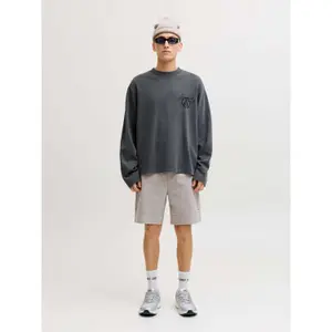 Bermuda shorts Jack & Jones Gordon Base image-2