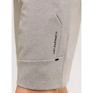 Bermuda shorts Jack & Jones Gordon Base image-3