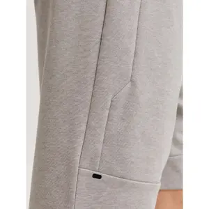 Bermuda shorts Jack & Jones Gordon Base image-4