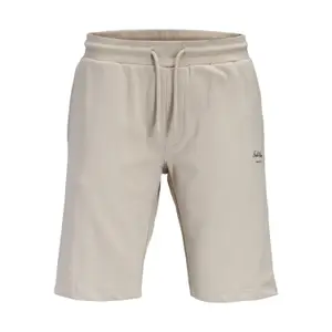 Bermuda shorts Jack & Jones Gordon Archive image-0