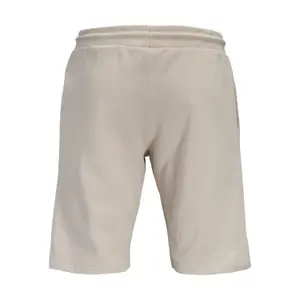 Bermuda shorts Jack & Jones Gordon Archive image-1