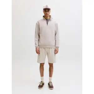 Bermuda shorts Jack & Jones Gordon Archive image-2