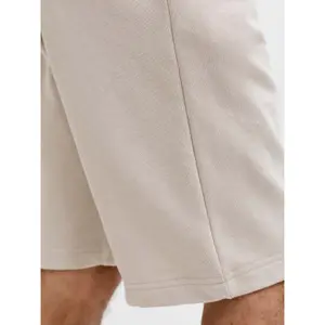 Bermuda shorts Jack & Jones Gordon Archive image-4