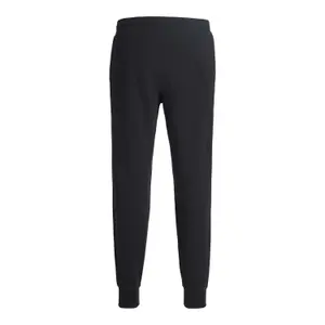 Joggingbukser Jack & Jones Gordon Archive Regular Fit image-1