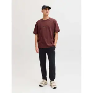 Joggingbukser Jack & Jones Gordon Archive Regular Fit image-2