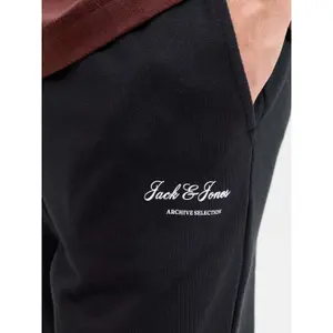 Joggingbukser Jack & Jones Gordon Archive Regular Fit image-4