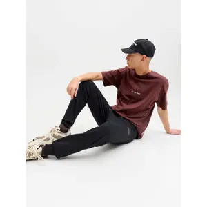 Joggingbukser Jack & Jones Gordon Archive Regular Fit image-3