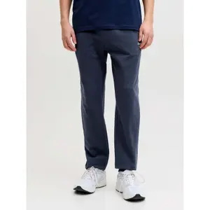 Joggingbukser Jack & Jones Gordon Archive Regular Fit image-1
