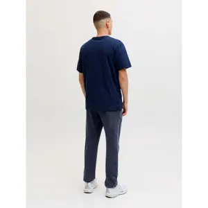 Joggingbukser Jack & Jones Gordon Archive Regular Fit image-4