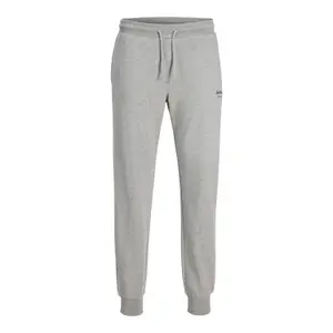 Joggingbukser Jack & Jones Gordon Archive Regular Fit image-0