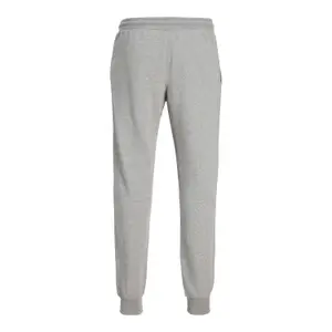 Joggingbukser Jack & Jones Gordon Archive Regular Fit image-2