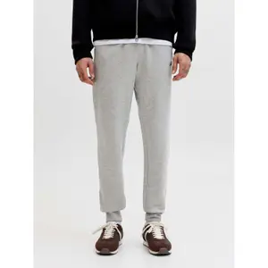 Joggingbukser Jack & Jones Gordon Archive Regular Fit image-1