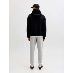 Joggingbukser Jack & Jones Gordon Archive Regular Fit image-4