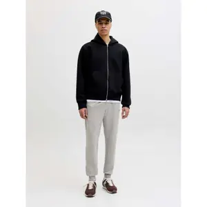 Joggingbukser Jack & Jones Gordon Archive Regular Fit image-3