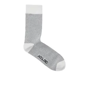 socks Jack & Jones Bryan (x3) image-2