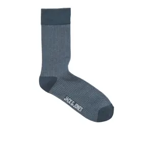 socks Jack & Jones Bryan (x3) image-3