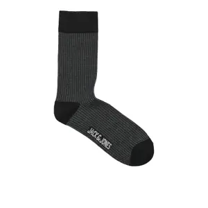 socks Jack & Jones Bryan (x3) image-4