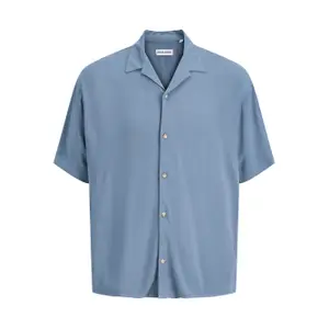 Shirt Jack & Jones Jeff Resort image-0