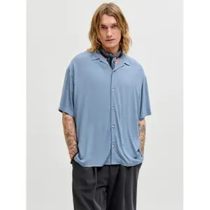 Shirt Jack & Jones Jeff Resort image-1