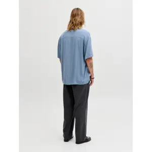 Shirt Jack & Jones Jeff Resort image-3