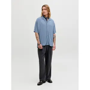 Shirt Jack & Jones Jeff Resort image-2