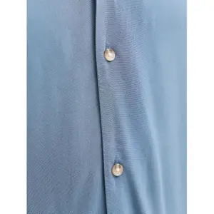 Shirt Jack & Jones Jeff Resort image-4