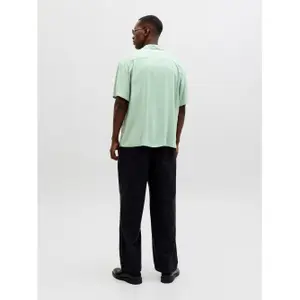 Shirt Jack & Jones Jeff Resort image-3