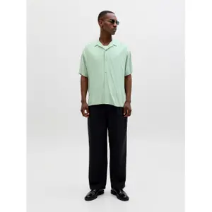 Shirt Jack & Jones Jeff Resort image-2