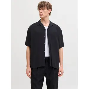 Shirt Jack & Jones Jeff Resort image-1