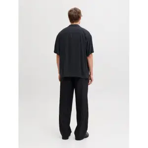 Shirt Jack & Jones Jeff Resort image-3