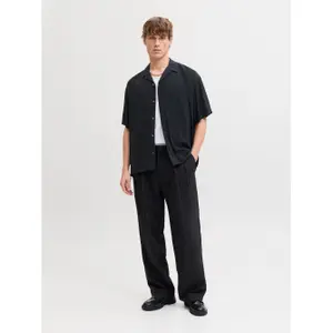 Shirt Jack & Jones Jeff Resort image-2