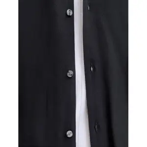 Shirt Jack & Jones Jeff Resort image-4