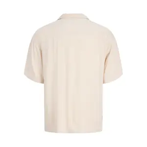 Shirt Jack & Jones Jeff Resort image-2