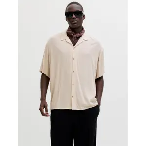Shirt Jack & Jones Jeff Resort image-1