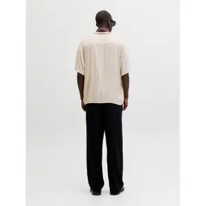Shirt Jack & Jones Jeff Resort image-4