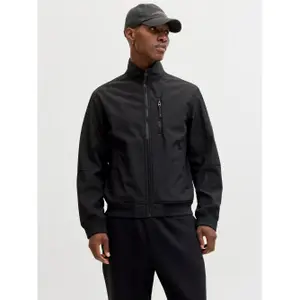 Bomber Jack & Jones Parker image-1