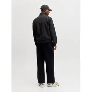 Bomber Jack & Jones Parker image-2