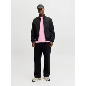Bomber Jack & Jones Parker image-3