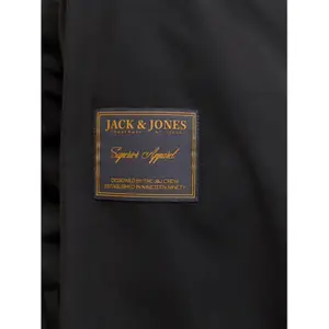 Bomber Jack & Jones Parker image-4